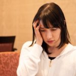 不倫の慰謝料請求を迷っているあなたへ