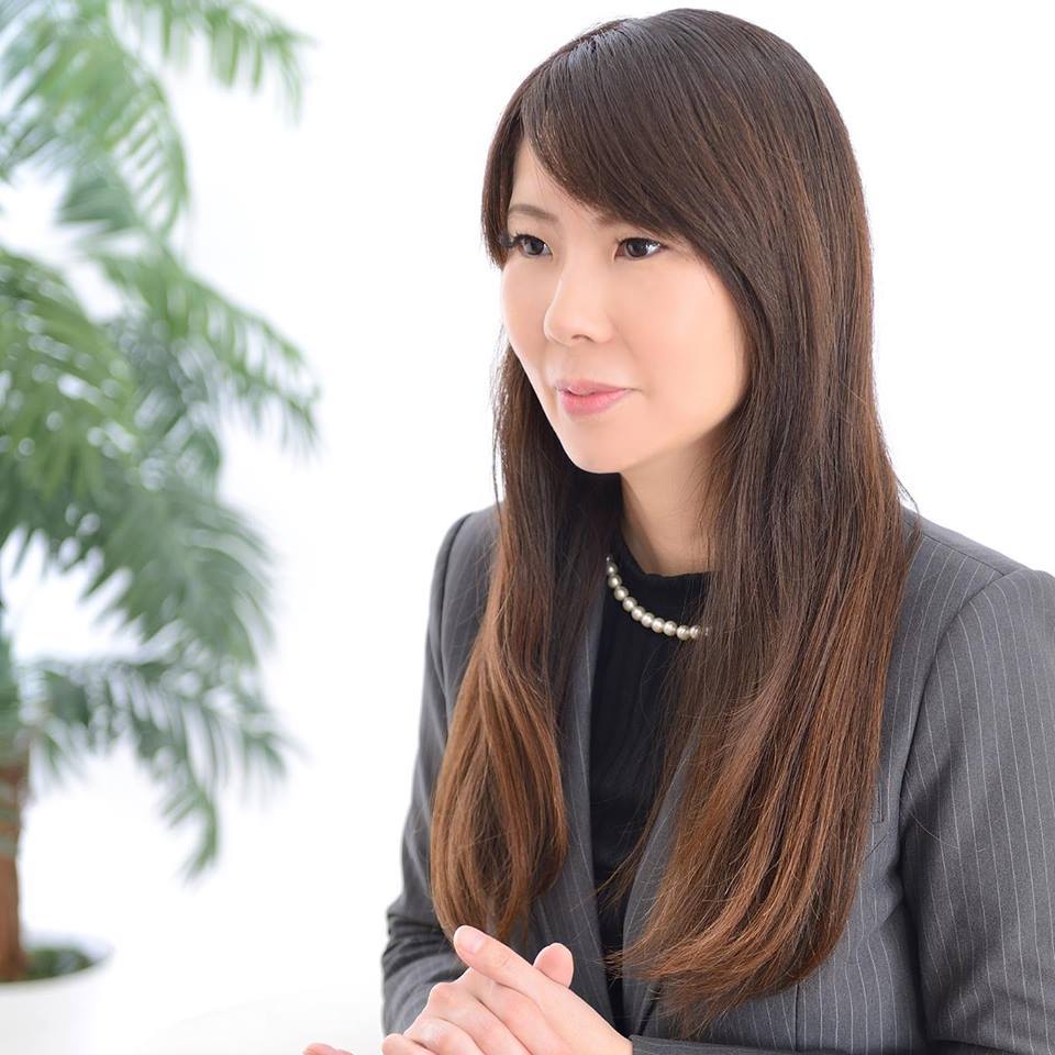 yasutomi-my